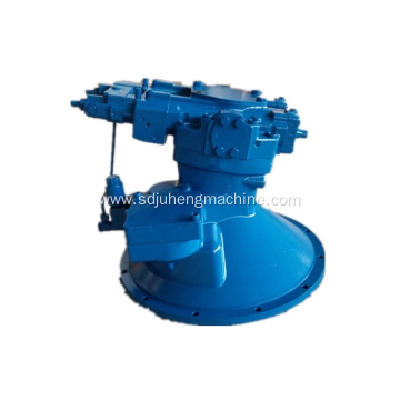 SL470LC-V Hydraulic Pump 401-00233 40091400248